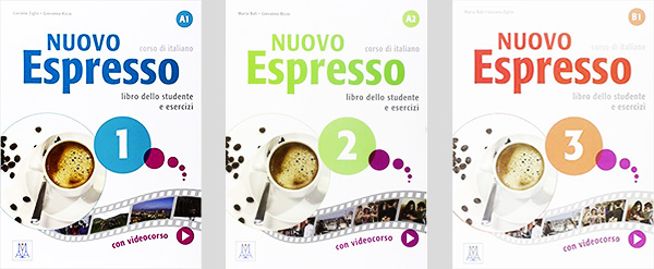 Espresso_Libri.jpg