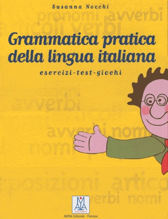 Grammatica-pratica.jpg